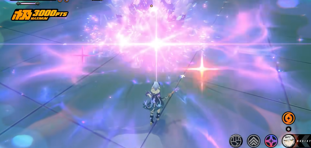 绝区零梦境状态和以太帷幕如何触发