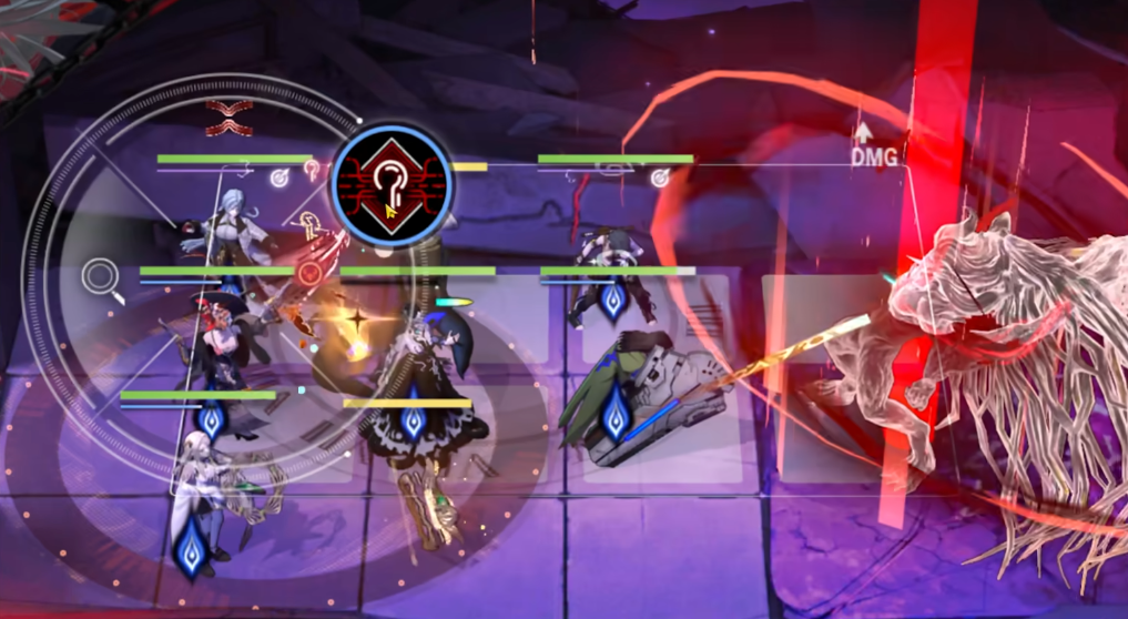 无期迷途希露妲值不值得抽取