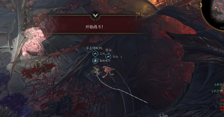 博德之门3如何获取召唤随从小趴铲