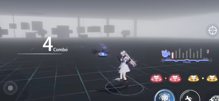 战双帕弥什布偶熊觅语如何培养