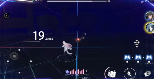 战双帕弥什布偶熊觅语技能怎么样