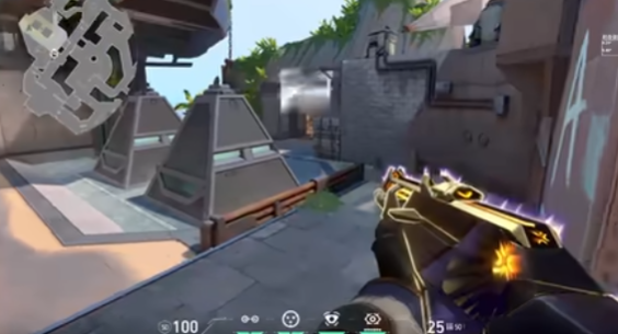 无畏契约零技能怎么样