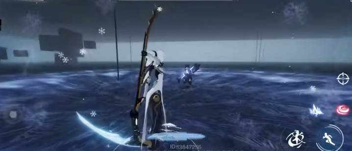 战双帕弥什哈卡玛隐星技能怎么样