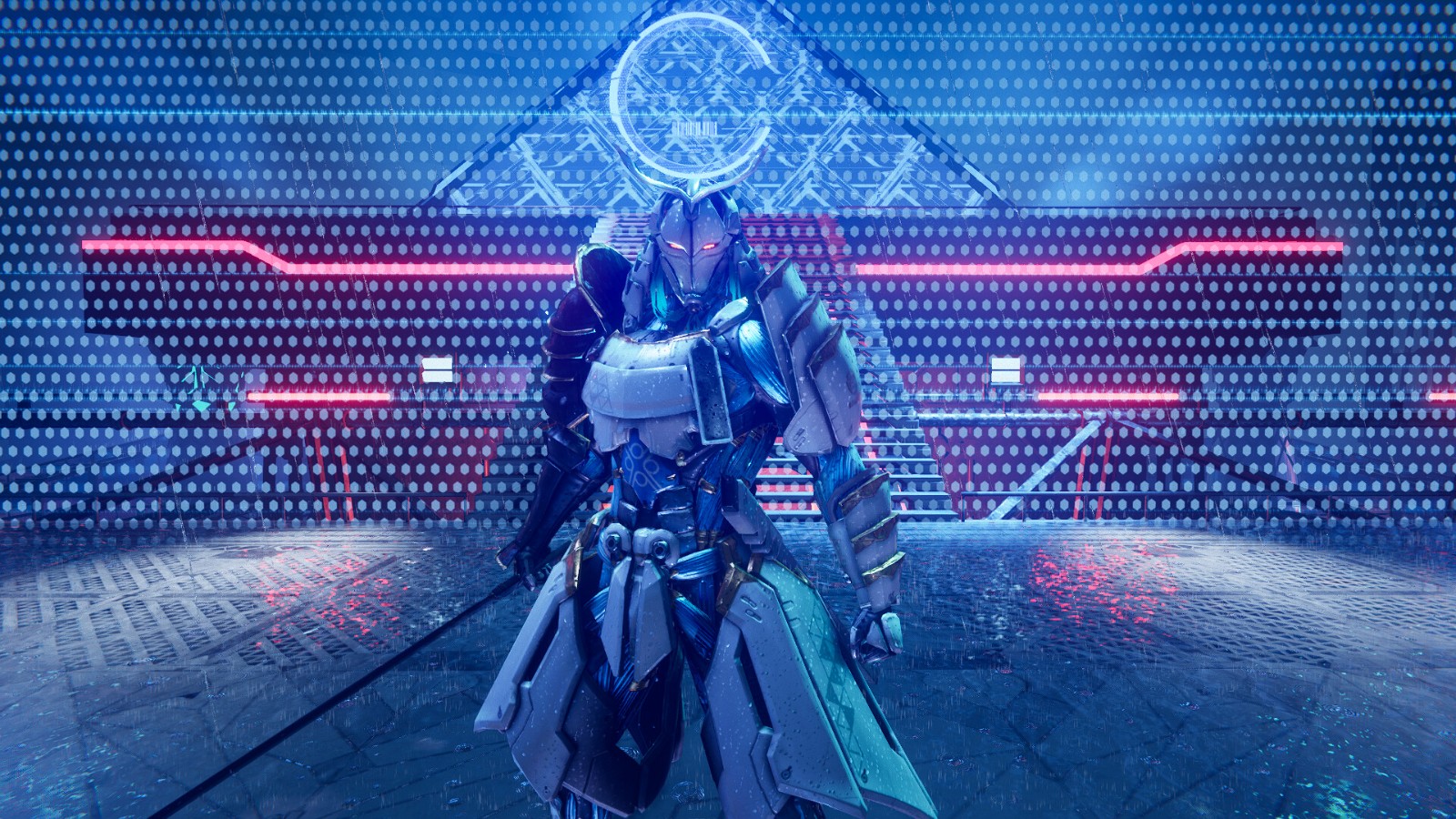 忍者龙剑传4测评:加入了更多降低入门门槛的操作设计 忍者龙剑传4测评:加入了更多降低入门门槛的操作设计