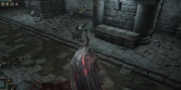 艾尔登法环有哪些实用性高的武器 艾尔登法环有哪些实用性高的武器