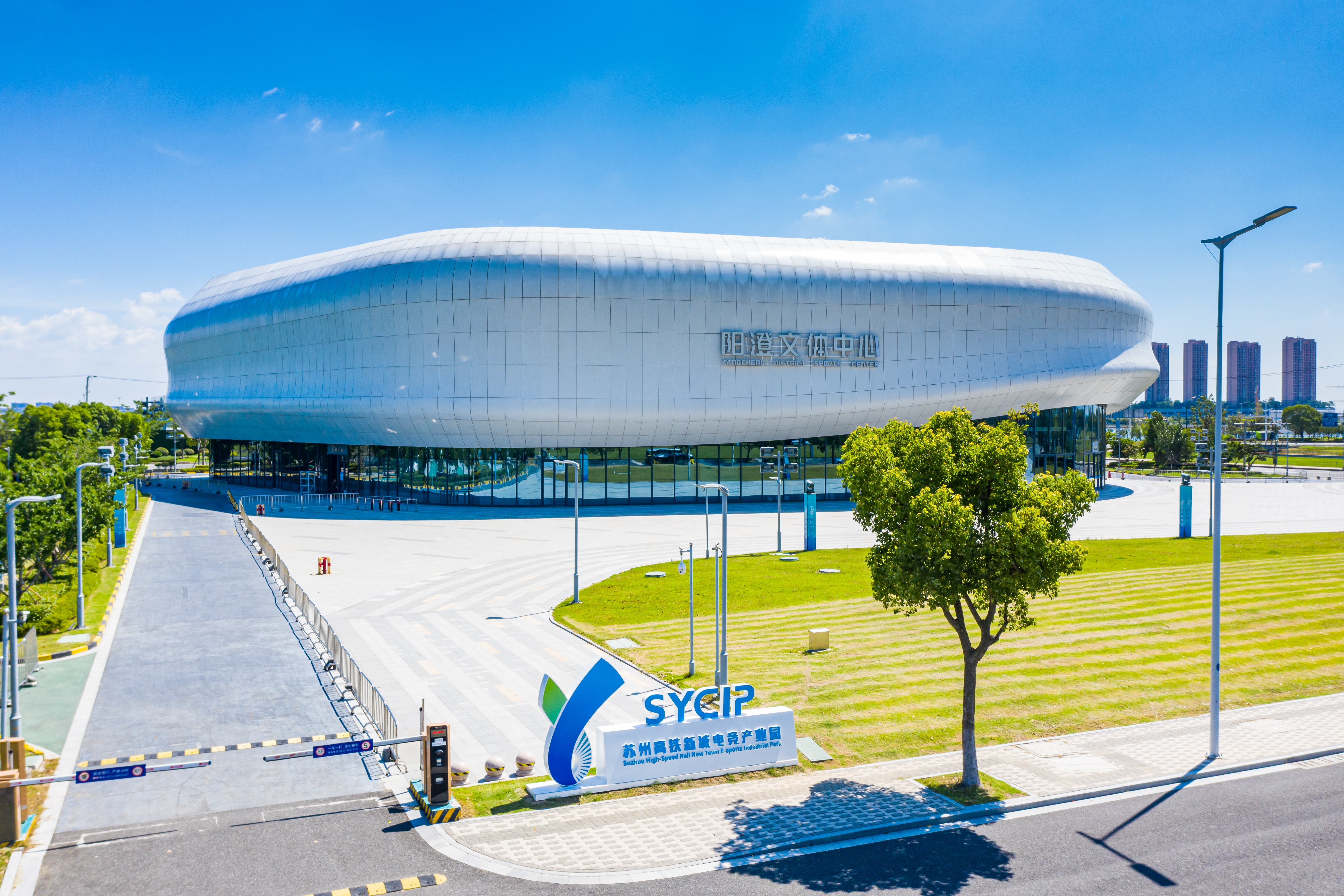 《坦克世界》WCI门票开售,早鸟票限时8折抢