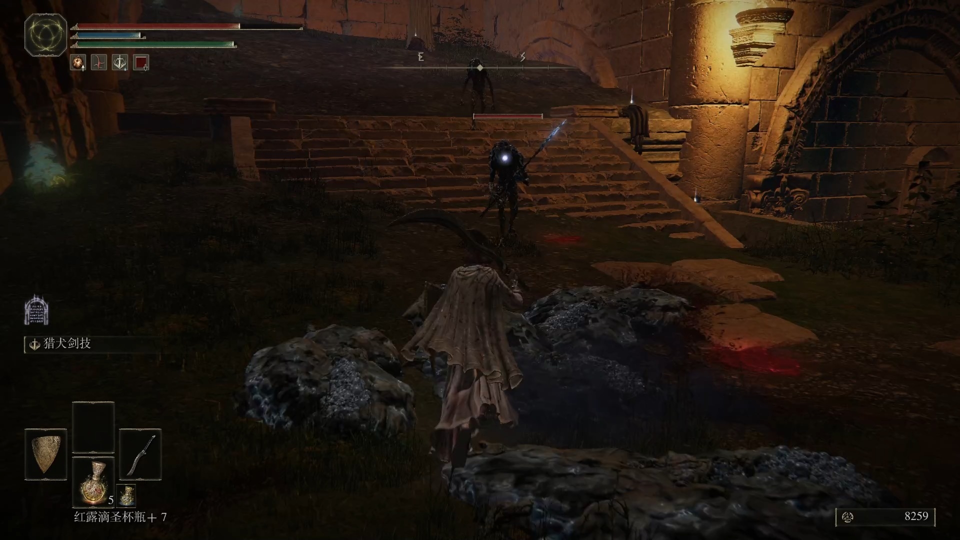 艾尔登法环多周目该怎么规划 艾尔登法环多周目该怎么规划