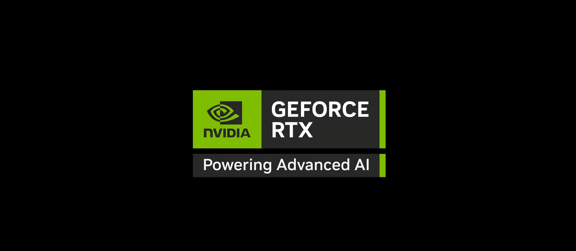 《蜂巢：异星物语》宣布延期,Sota7世界全面进化中