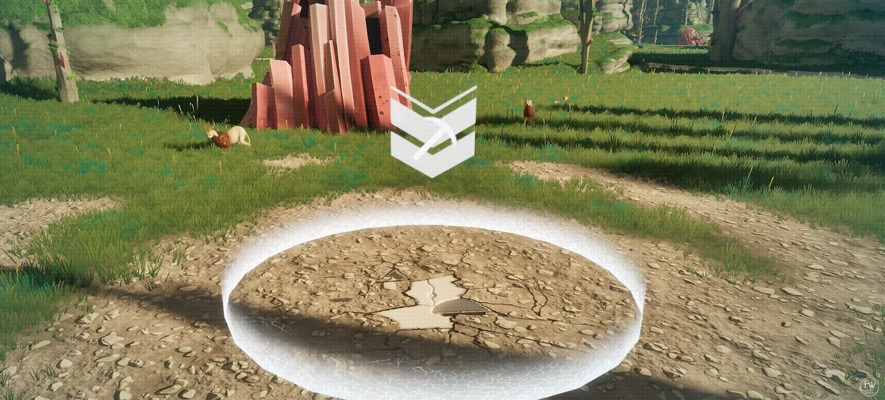 《蜂巢：异星物语》宣布延期,Sota7世界全面进化中