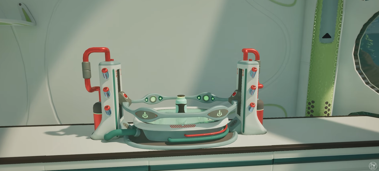 《蜂巢：异星物语》宣布延期,Sota7世界全面进化中
