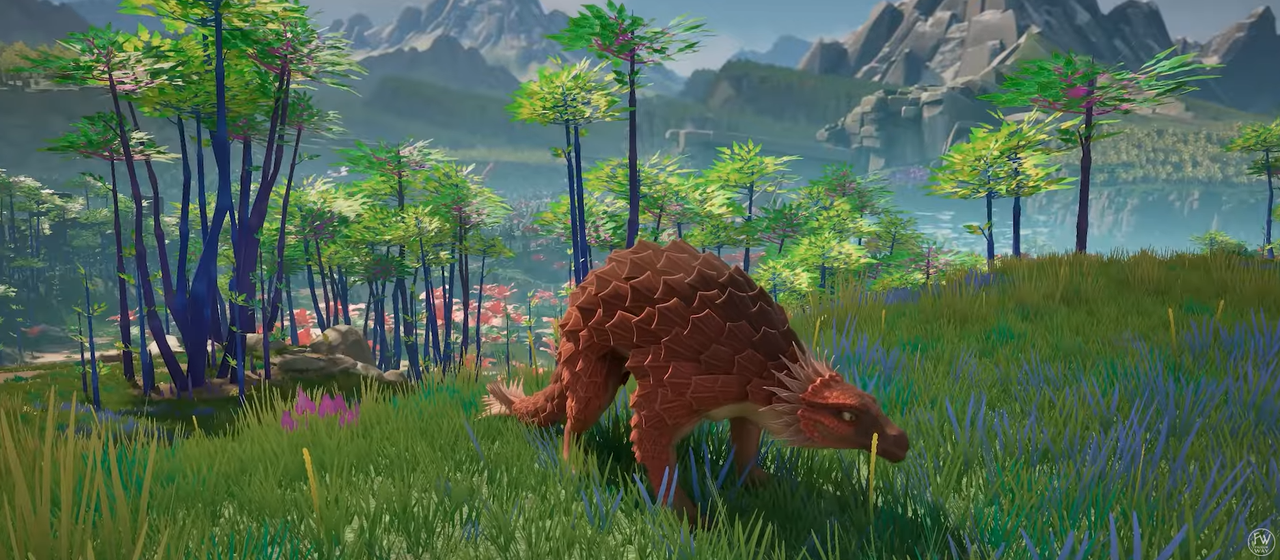 《蜂巢：异星物语》宣布延期,Sota7世界全面进化中