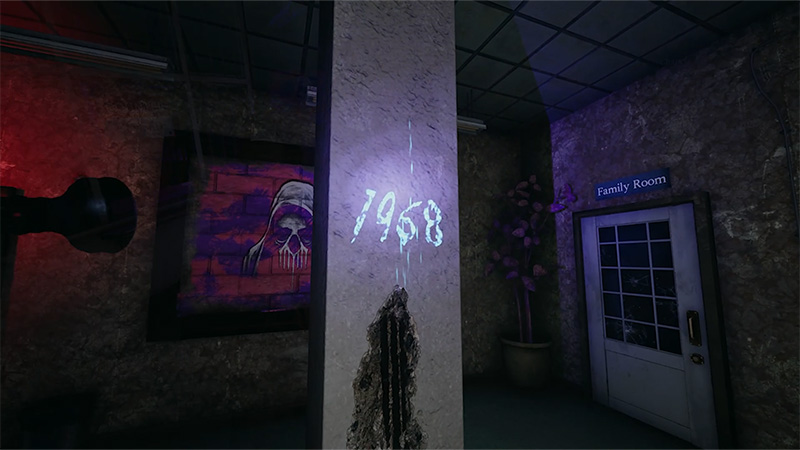 流浪巫師旗下兩款游戲正式登錄Steam尖叫節,折扣與更新內容齊上陣