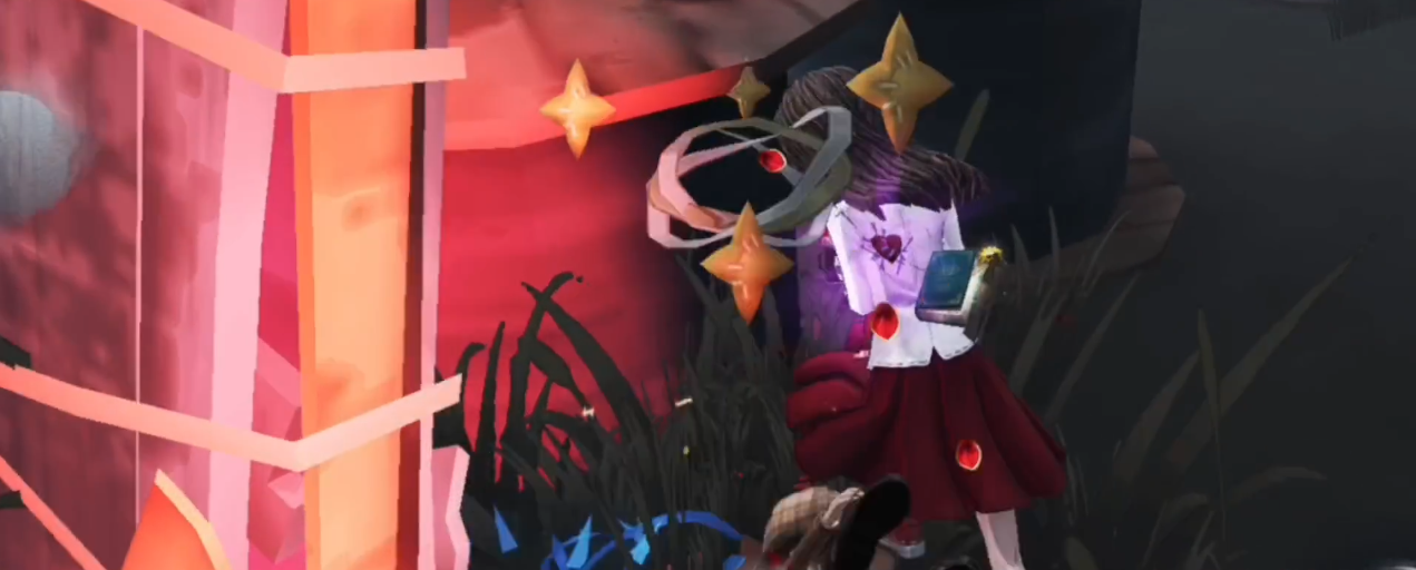 第五人格记者的娃娃可以挡哪些技能