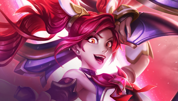 金铲铲之战星守拼多多阵容怎么玩