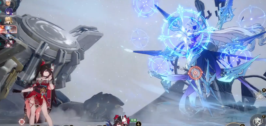 崩坏星穹铁道Archer和Saber成就如何达成