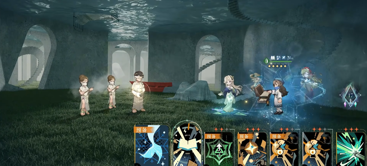 重返未来1999水晶和光晕如何利用 重返未来1999水晶和光晕如何利用