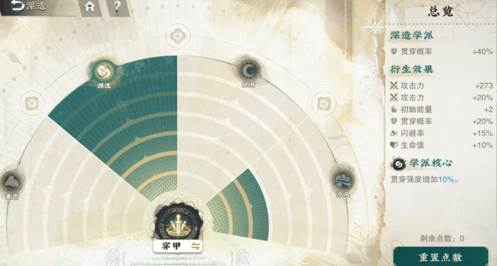 物华弥新水晶杯如何培养