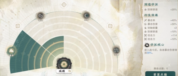 物华弥新莫高窟记如何培养