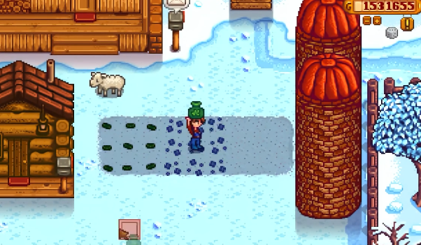 星露谷物语仙人掌果子的作用有哪些 星露谷物语仙人掌果子的作用有哪些