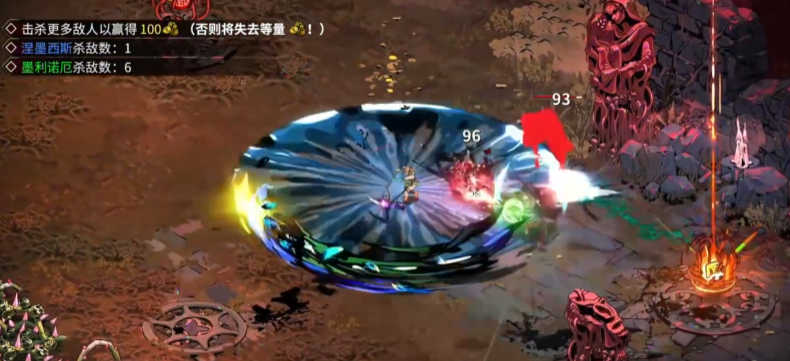 哈迪斯2援助事件有哪些