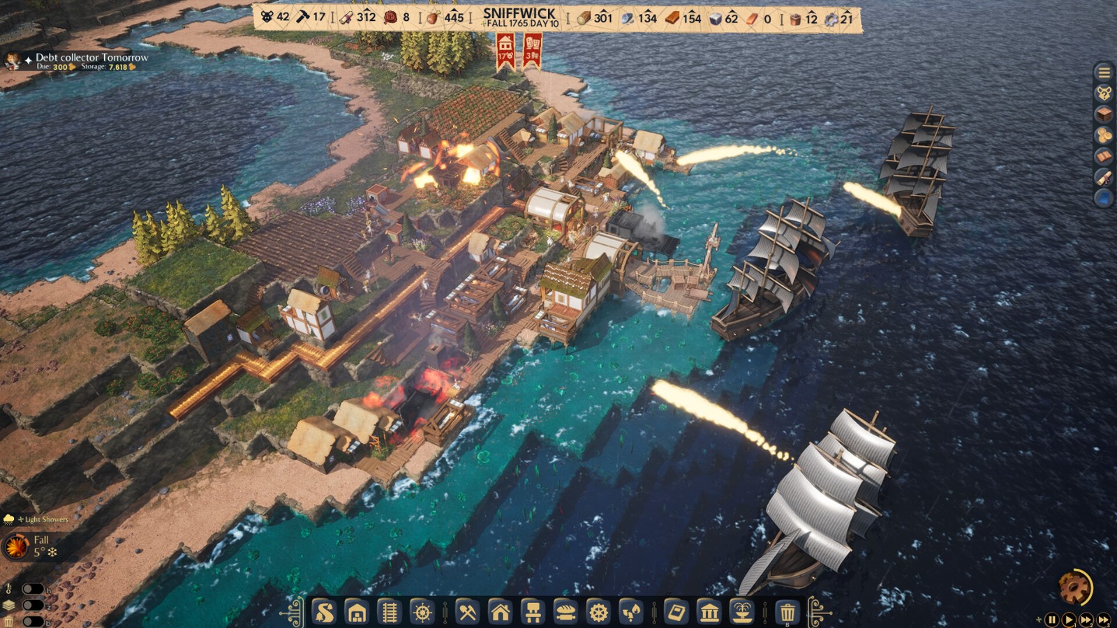 鼠宝小镇测评：可爱的画面和轻松的音乐无法缓解负面情绪