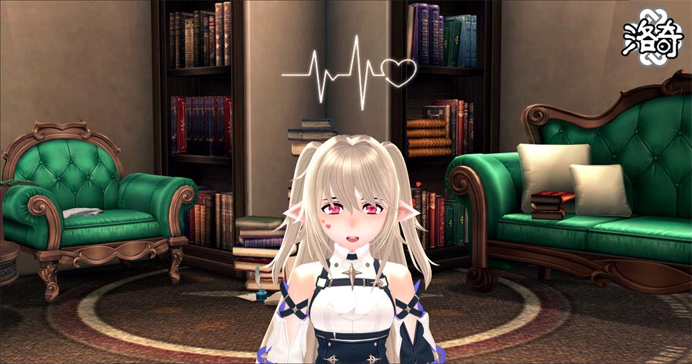 《洛奇》战场传说,碧蓝风暴服饰来袭