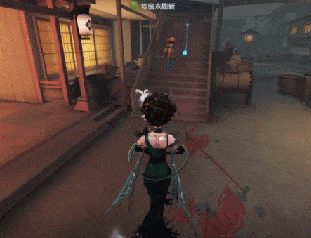 瞬息万变《第五人格》“求生者-火灾调查员”基础攻略新鲜出炉