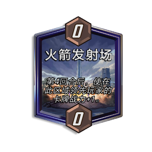 《漫威:终极逆转》S16赛季“神奇四侠”来袭,精彩内容抢先看