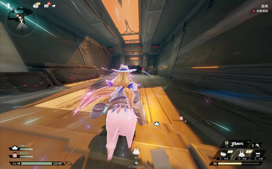 二重螺旋松露与榛子强度怎么样