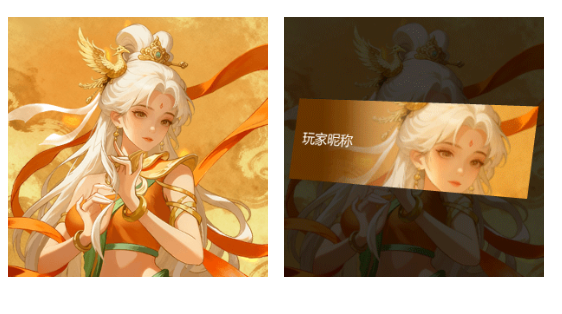 KK官方对战平台双十一狂欢盛典开启,多重福利限时放送