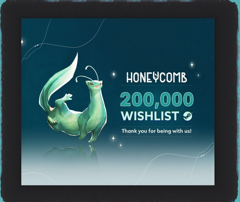 《蜂巢：异星物语》延至 2026Q1发售,希望玩家踏上一个成熟的异星