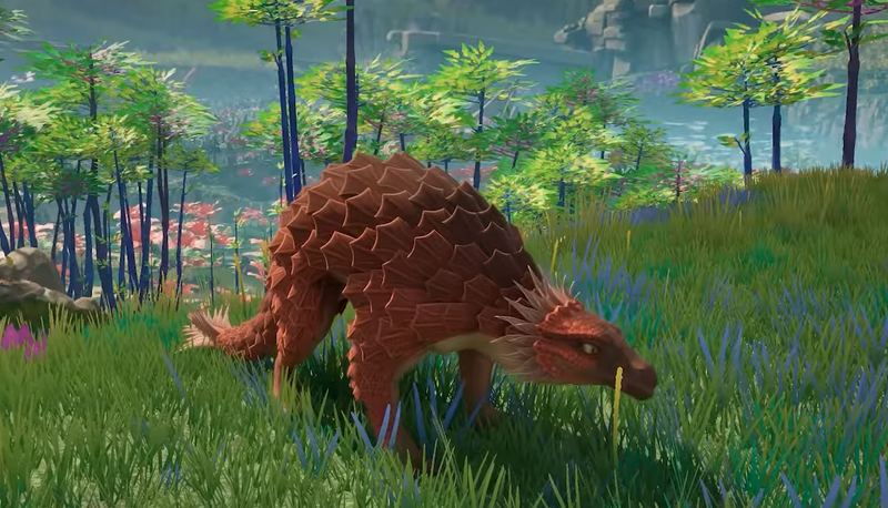 《蜂巢：异星物语》延至 2026Q1发售,希望玩家踏上一个成熟的异星