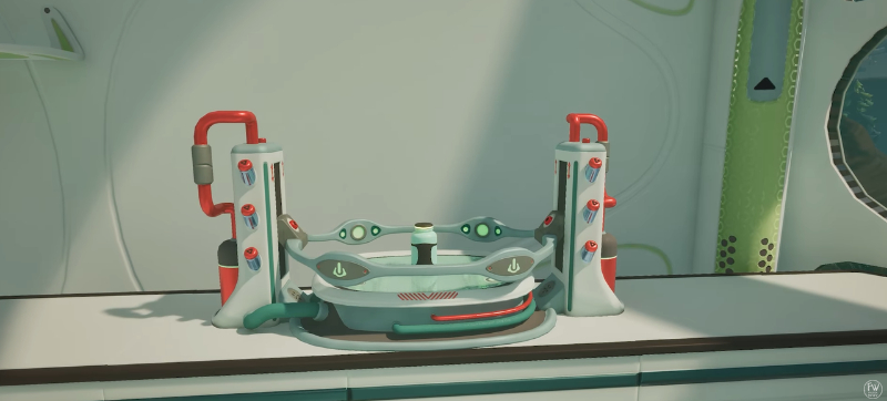 《蜂巢：异星物语》延至 2026Q1发售,希望玩家踏上一个成熟的异星