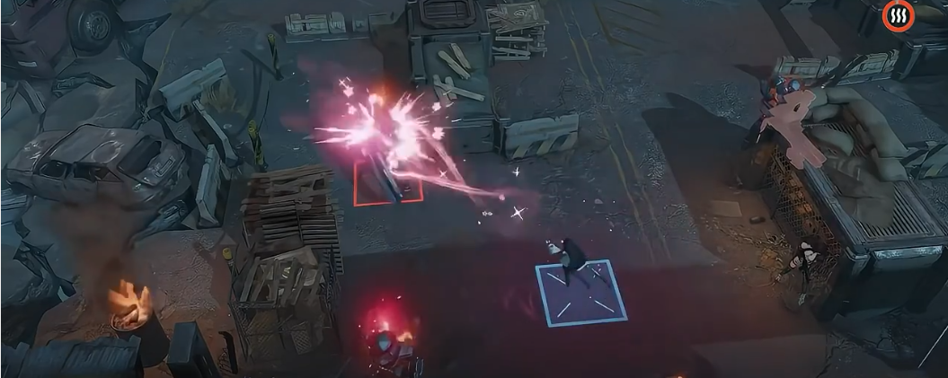 少女前线2樱花值不值得抽取