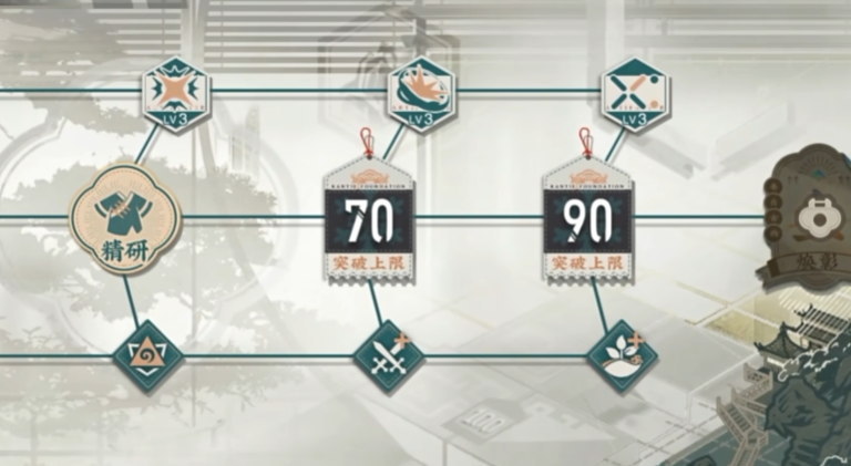 物华弥新越王勾践剑如何培养