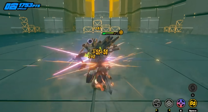 绝区零简杜复刻值得抽取吗