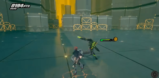 绝区零简杜复刻值得抽取吗