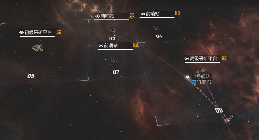 打破套路,拉格朗日平衡性调整助力战术多元化