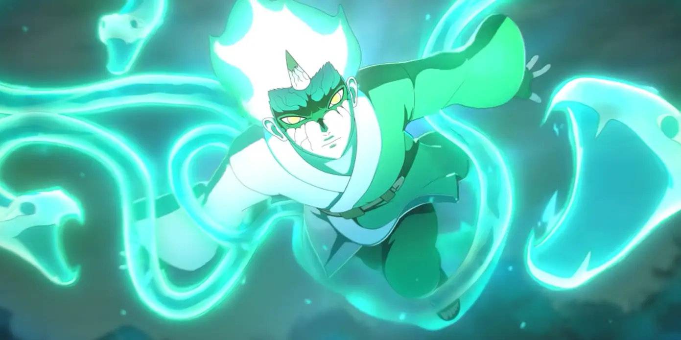 火影忍者手游仙人巳月有什么操作技巧