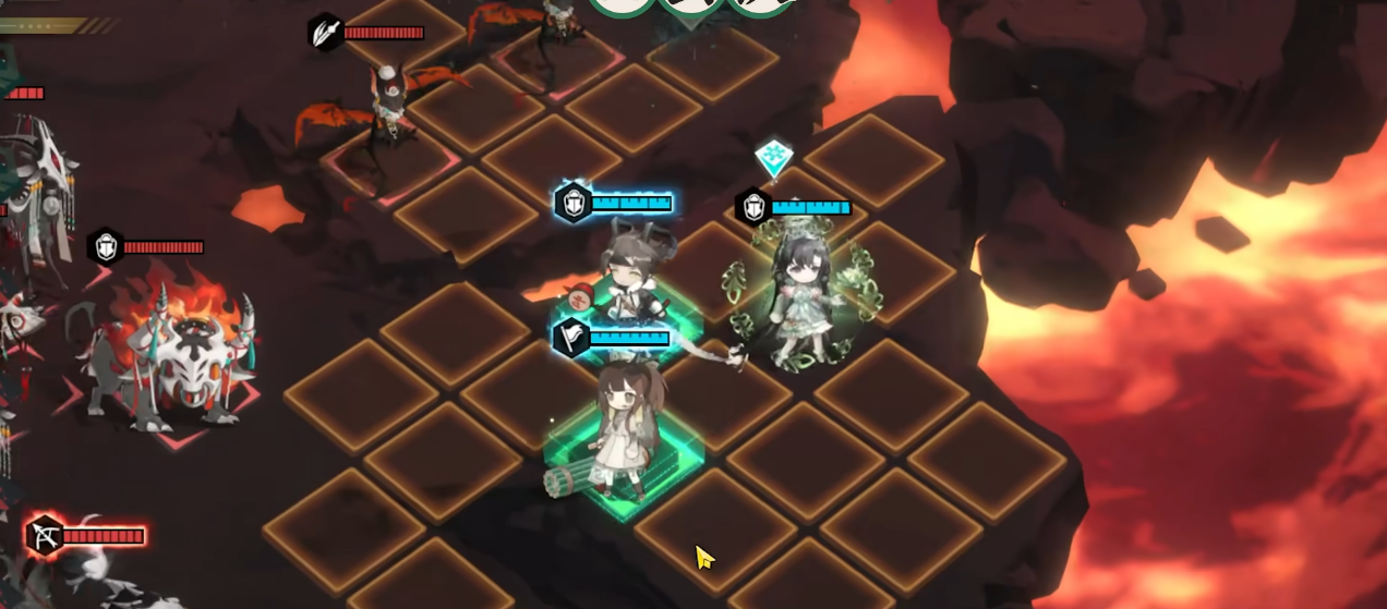 物华弥新青瓷莲花尊如何养成