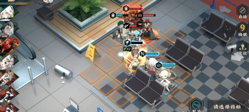 物华弥新溪山行旅图如何培养