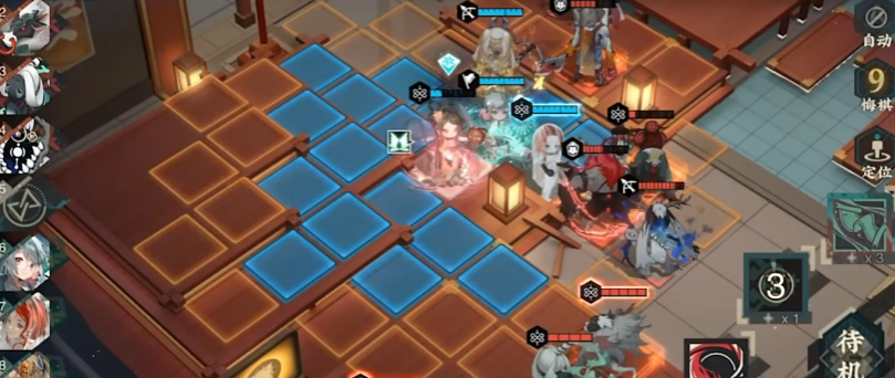 物华弥新断臂维纳斯技能怎么样