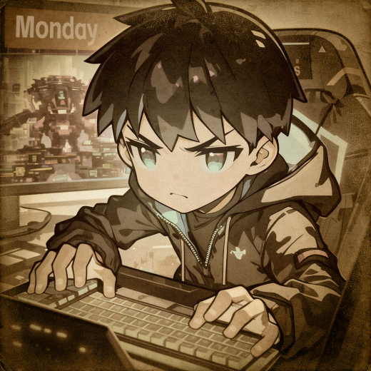 KK官方对战平台冠名“疯狂星际1”巅峰群殴赛开启 KK官方对战平台冠名“疯狂星际1”巅峰群殴赛开启