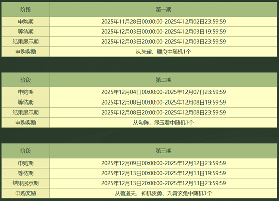 《问道》首个双线联运卡级轻享服“109”,多重 PK活动现金奖励送不停