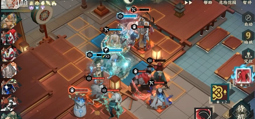 物华弥新断臂维纳斯如何培养