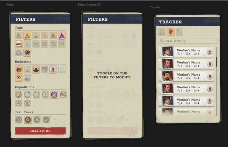 NYX最佳游戏《覆雪之上》获奖回顾：首创户外品牌游戏内植入