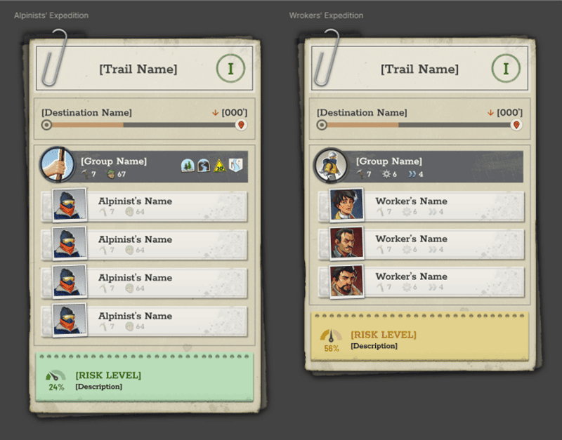 NYX最佳游戏《覆雪之上》获奖回顾：首创户外品牌游戏内植入