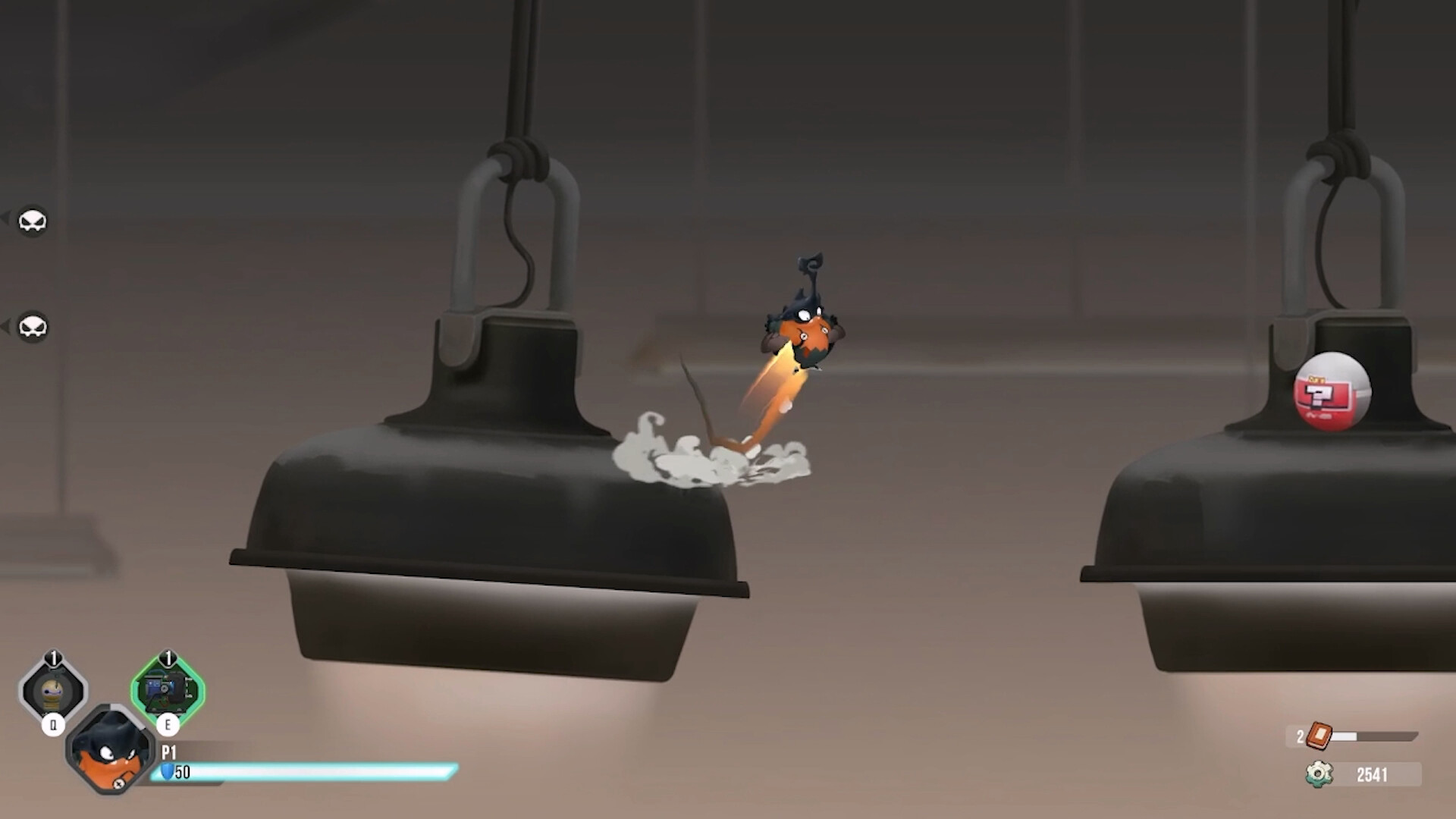 虫虫巴迪测评：无论是关卡还是细节都设计的十分巧妙