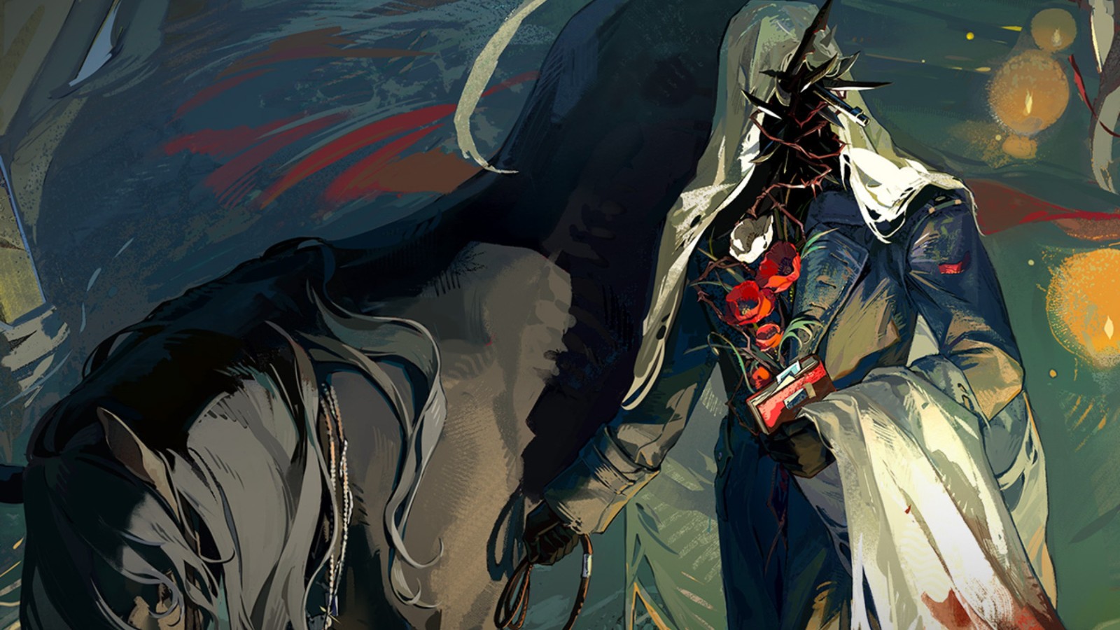 重返未来1999卡戎复刻值得抽吗