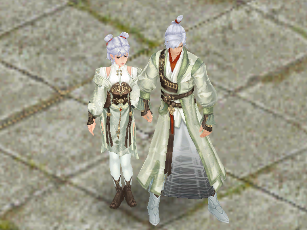 《剑网2》凛冬盛典震撼来袭,热汤会友·跨服争锋·豪礼纵横江湖 《剑网2》凛冬盛典震撼来袭,热汤会友·跨服争锋·豪礼纵横江湖